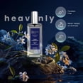 thumbnail image 3 of Perfume Instyle Fragrances Cassis Amberwood Eau de Parfum 100ml, 3 of 7