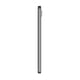 thumbnail image 4 of Tableta Onn 8GB RAM 128GB SSD PM116T Gris, 4 of 4