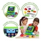 thumbnail image 2 of Caja Registradora Leap Frog Niños Infantil Compra Y Cuenta, 2 of 7