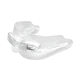 thumbnail image 1 of Protector Bucal Doble Transparente Everlast X04410, 1 of 2