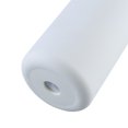 thumbnail image 2 of Funda Protectora Completa Owala 24OZ () Blanco, 2 of 9