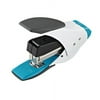 Swingline Stapler SmartTouch Grip Reduced Effort 20 Sheets Assorted Colors - Color Selected for You May Vary (66511B)