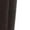 Brown, variant on REACTION KENNETH COLE Womens Brown Buckle Accent Lug Sole Winona Round Toe Block Heel Zip-Up Riding Boot 7