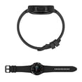 thumbnail image 4 of Reloj Inteligente Samsung Galaxy Watch4 Classic 42mm Negro Reacondicionado, 4 of 4