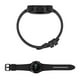 thumbnail image 4 of Reloj Inteligente Samsung Galaxy Watch4 Classic 42mm Negro Reacondicionado, 4 of 4