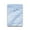 14, variant on Waves Line Art Pictures Surfing Penguin Manta Dolphin Whale Prints Canvas Painting for Home Living Room Decoration50 x 70 cm (without frame),04