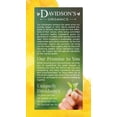 thumbnail image 4 of Energize by Davidson's Organics, 4 of 7