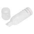 thumbnail image 4 of Espuma limpiadora de pestañas champú portátil para pestañas ligero de 50 ml para mujeres pestañas limpias pestañas limpias injertadas ANGGREK Otros, 4 of 8