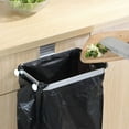 thumbnail image 4 of EcoNesxp Office RV for under kitchen sink trash can, 4 of 4
