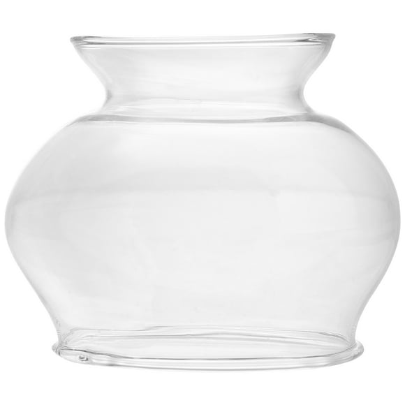 Replacement Glass Lanterns