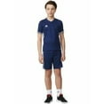 thumbnail image 3 of Adidas Youth Condivo 16 Jersey, 3 of 4