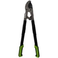 thumbnail image 3 of ProYard Lopper Alu & TPR Coated Handles 28-37in (71-94cm), 3 of 4