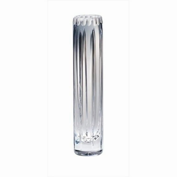Majestic Gifts JO-171-8 Joy 8 in. Bud Vase