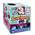thumbnail image 6 of Surprizamals, 10-Pack - Mystery Balls with Collectible Plush Toy (Series 7), 6 of 6