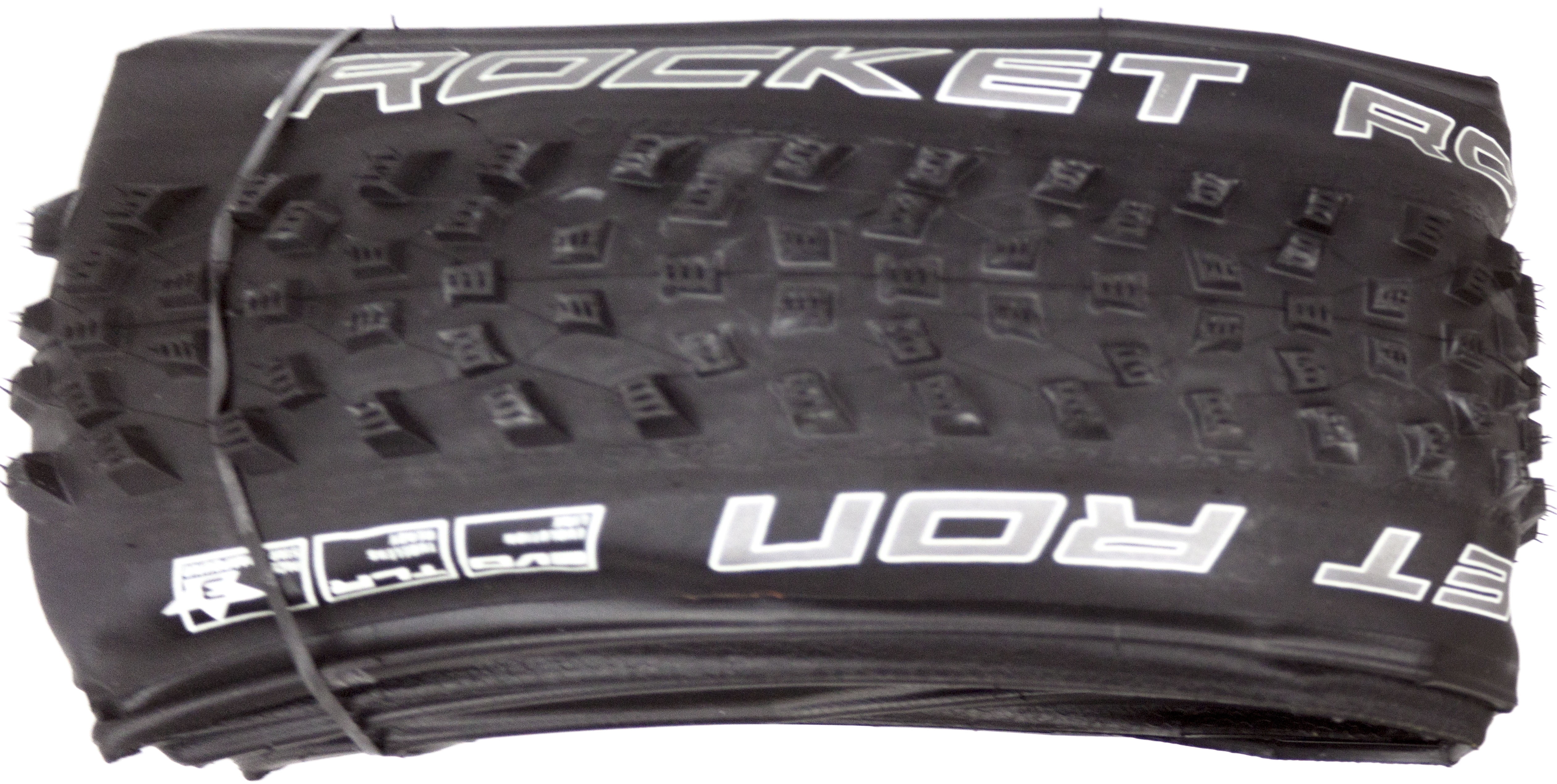 schwalbe rocket ron 29 evo