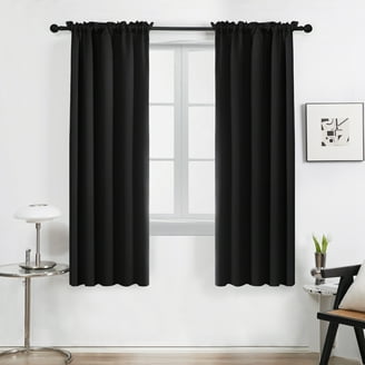 Exclusive Home Catarina Layered Solid...