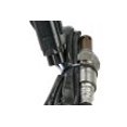 thumbnail image 5 of Bosch 13118 Bosch Validated Oxygen Sensor Fits select: 2003 ,2005 VOLVO S60, 5 of 6