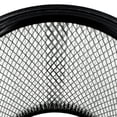 thumbnail image 3 of Filter Replacement Foam Sleeve Filter Replacement for Shop Vac 90350 90304 90333 Vacuum Cleaner, 3 of 10