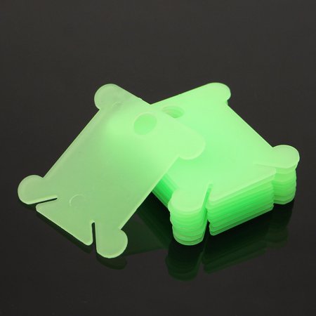 Awesome Embroidery Supplies Walmart JPG