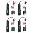 thumbnail image 1 of 4X Detector de Circuito Abierto Corto de Cable Automotriz, Probador de Cable de Alimentación, Herramienta de Diagnóstico de Escáner EM415PRO para, 1 of 5