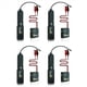 thumbnail image 1 of 4X Detector de Circuito Abierto Corto de Cable Automotriz, Probador de Cable de Alimentación, Herramienta de Diagnóstico de Escáner EM415PRO para, 1 of 5
