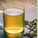thumbnail image 4 of Molienda Sagrada - Té Verde Manzana Verde 150 Gr. - 100% Natural, 4 of 7