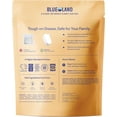 thumbnail image 2 of 100% Plastic-Free Dishwasher Detergent Tablets, 60 Count, Free & Clear, Eco-Friendly Dishwashing Pods, Natural, USDA Certified biobased, 2 of 4