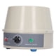 thumbnail image 4 of Manta calefactora de laboratorio 500 ml Manta calefactora eléctrica profesional de temperatura constante Enchufe estadounidense 110 V, 4 of 9