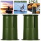 thumbnail image 1 of Señuelo de Pesca Likrtyny Moldeador de Bolas Cebo Tierra 2 Uds., 1 of 4