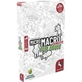 thumbnail image 2 of Pegasus Spiele MicroMacro Ciudad del Crimen Casa Completa Pegasus Spiele, 2 of 2