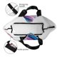 thumbnail image 4 of Fotbe Beautiful Flower Blue Bird Bolsa Tote Estética de Lona con Estampado para Mujer - Bolsa Reutilizable de Hombro Casual para Vacaciones, Compras, Trabajo y Gimnasio, 4 of 8