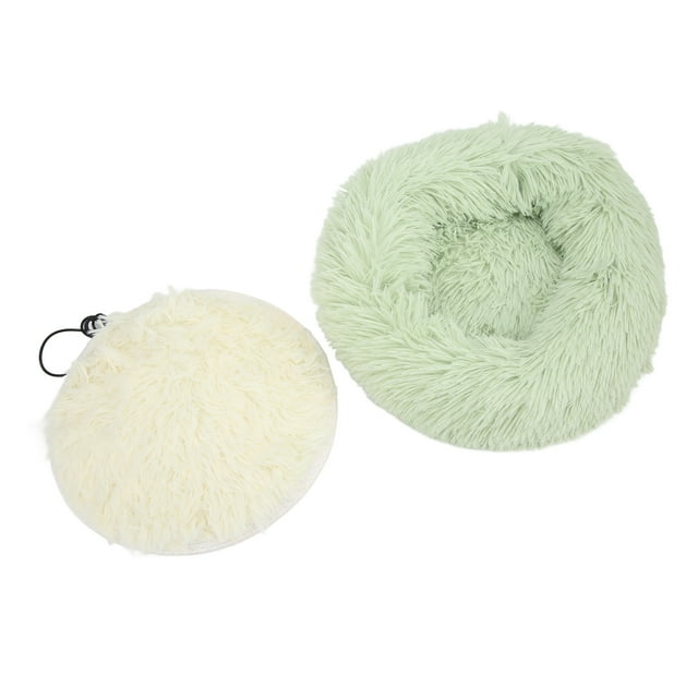 Lit de Chauffage pour Chat, Lit de Chauffage Électrique pour Animaux de Compagnie Lit de Chauffage Électrique pour Animaux de Compagnie Optimisé pour l'Excellence