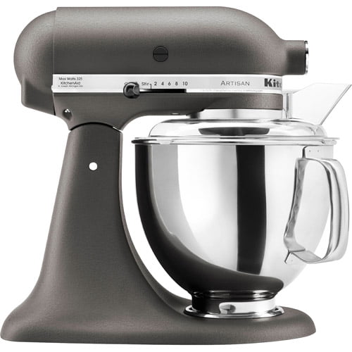 KitchenAid 5Qt. Artisan Stand Mixer