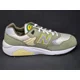 thumbnail image 5 of New Balance 580 Men's Size 11.5 Olive Leaf Green White Shoes MT580AC2 NBY, 5 of 6