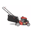 thumbnail image 5 of Restored Troy-Bilt TB120C | 21in 163cc Walk Behind Push Mower | 3-in-1 Deck (Refurbished), 5 of 9