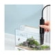 thumbnail image 5 of Orp Probe Electrode Sensor For Aquarium Laboratory Oxidation-reduction Potential Test Bnc Q9 Connec, 5 of 5