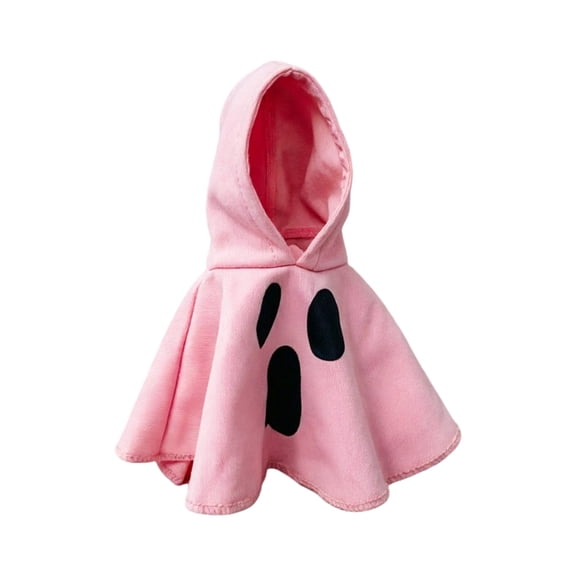 Hallowi 7 inch Desk Goose Outfits, Seasonal Goose Clothes | Mini goose clothes for summer,4th of July, Halloween,Fall & Christmas Decor.Goose not included