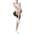 thumbnail image 2 of Athletic Works Women's Core Active Racerback Tank Top, 2 of 7