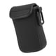 thumbnail image 1 of Bolsa De Cinturón Bolsa De Utilidad Regalos Para Hombres Con Accesorios De Clip Colgado Fácilmente, 1 of 8
