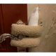 thumbnail image 4 of Tope de puerta decorativo, tope de puerta de gato lindo, mantiene la puerta abierta, tope de puerta, 4 of 5