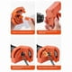 thumbnail image 5 of Afilador de Brocas Multiusos, Afilador de Cuchillos para Taladro de Eléctrico, Pulidor de Doble Cara Desechable A, 5 of 5