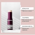 thumbnail image 3 of Calcium Volume Multi Balm Wrinkle Core Stick, Anti-Aging Firming Serum Stick, 3 of 5