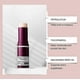 thumbnail image 3 of Calcium Volume Multi Balm Wrinkle Core Stick, Anti-Aging Firming Serum Stick, 3 of 5