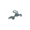 thumbnail image 1 of H2035 Tambour Brake Levier de Réglage par CARLSON Qualité Brake PARTS, 1 of 2