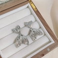 thumbnail image 3 of Pendientes Cola de Pez Ganfancp para Mujer, 3 of 6