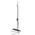 thumbnail image 1 of Aspirateur Sans Fil Humide et Sec 3 en 1 pour Lavage et Vadrouille, 1 of 6