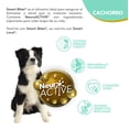 thumbnail image 2 of Alimento Para Perro Smart Bites Bright Care Cachorro 20 kg, 2 of 4