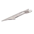 thumbnail image 4 of Almencla ing Line Knot Tyer Angler Gift Fly ing Line Tyer ing Tackle, 4 of 8