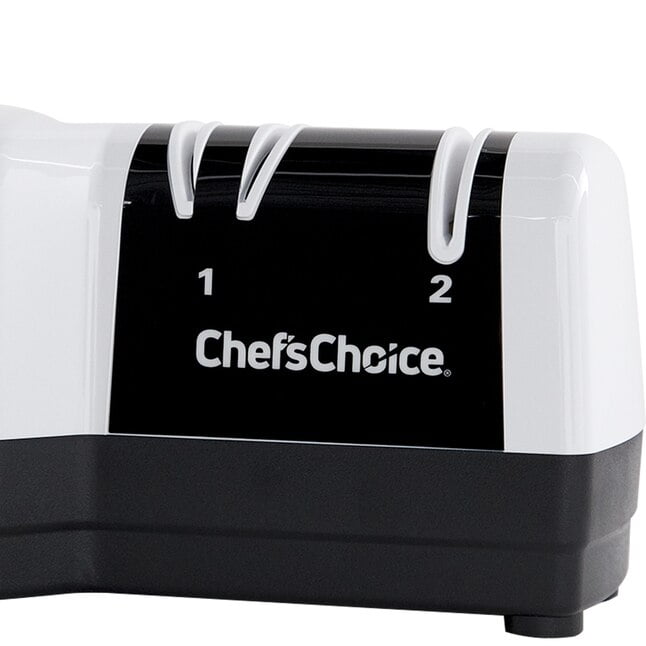 Chef'sChoice Diamond Hone 210 Knife Sharpener