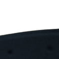 thumbnail image 3 of Eastern Counties Leather Womens Thin Fashion Belt, 3 of 3